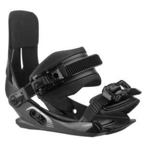 SP Junior 180 - white XS/S - EU 32-36