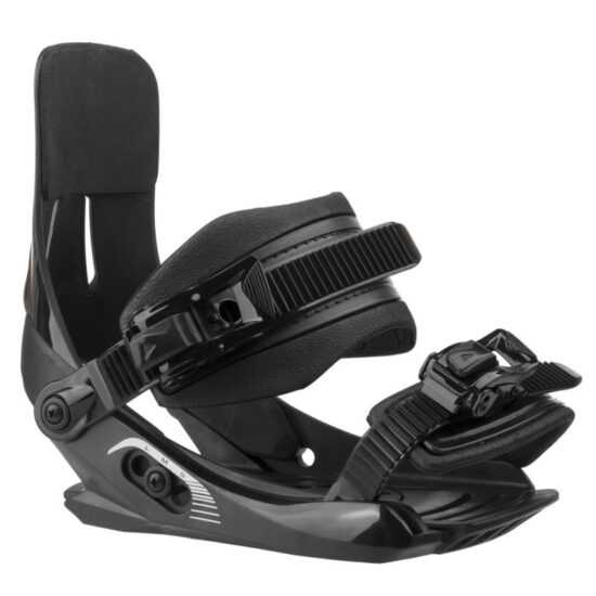 SP Junior 180 - white XS/S - EU 32-36