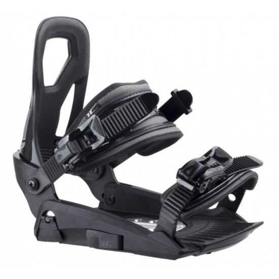 SP Snow Pro Interchanger - M/L/XL (EU 37-46)