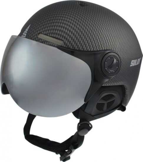 SULOV OMEGA In-mold - S (54-56 cm)