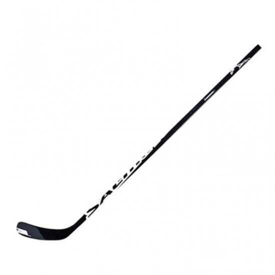 Salming Signature INT Grip 2013 hokejová hůl - Tvrdost 65