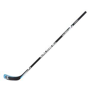 Salming Stick M11+ PRO hokejka - Pravá ruka dole