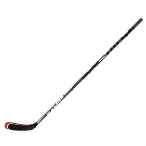 Salming Stick M11 seniorská hokejka - Pravá ruka dole