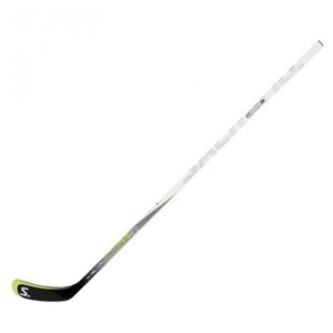 Salming Stick MPRO hokejka - Pravá ruka dole