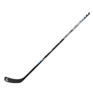 Salming Stick MTRX 15 hokejka - Levá ruka dole