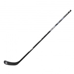Salming Stick MTRX 17 hokejka - Levá ruka dole