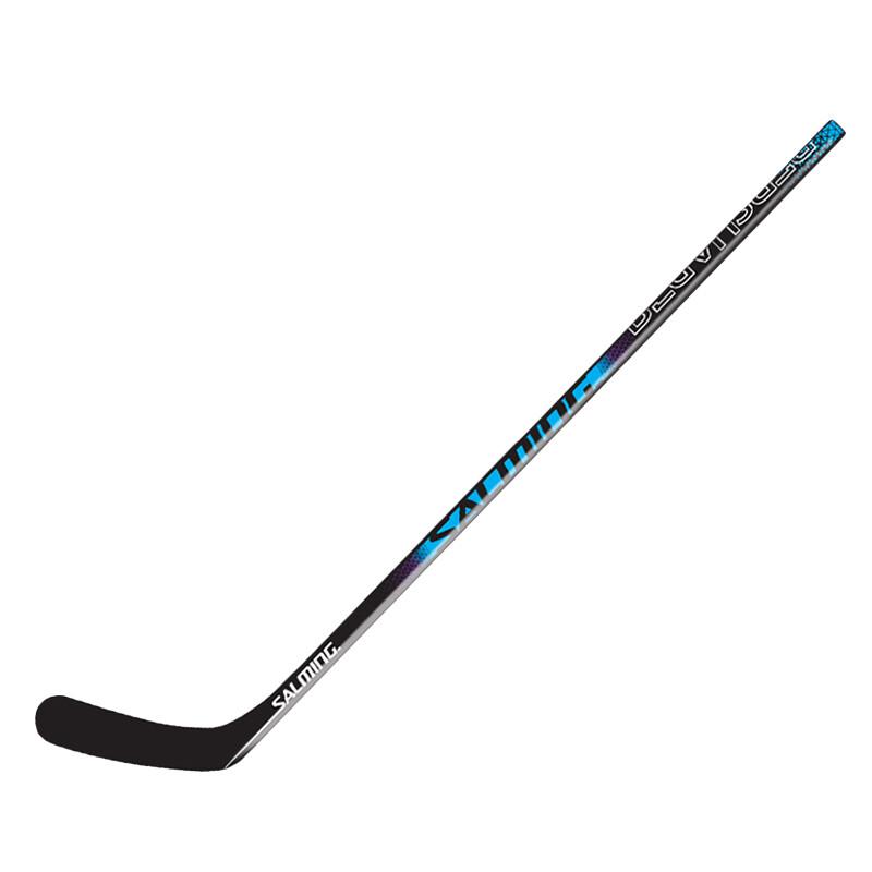 Salming Stick Persuader 85 - Levá ruka dole