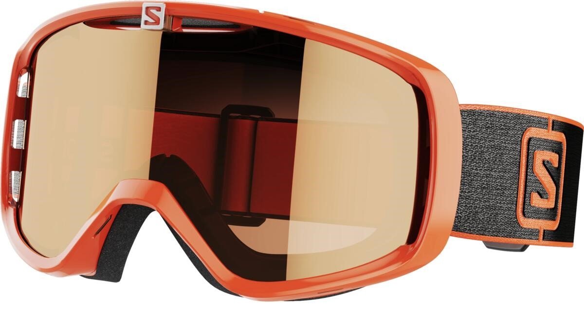 Salomon Aksium Access