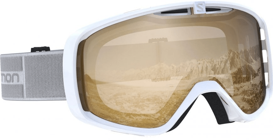 Salomon Aksium Access