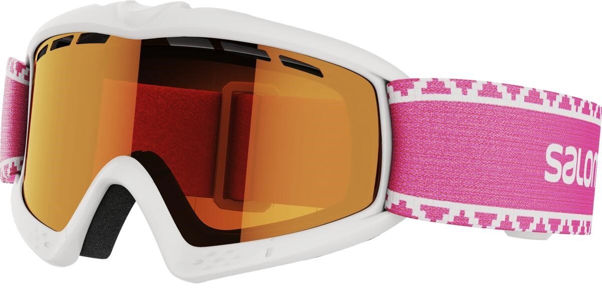 Salomon Kiwi Access Junior