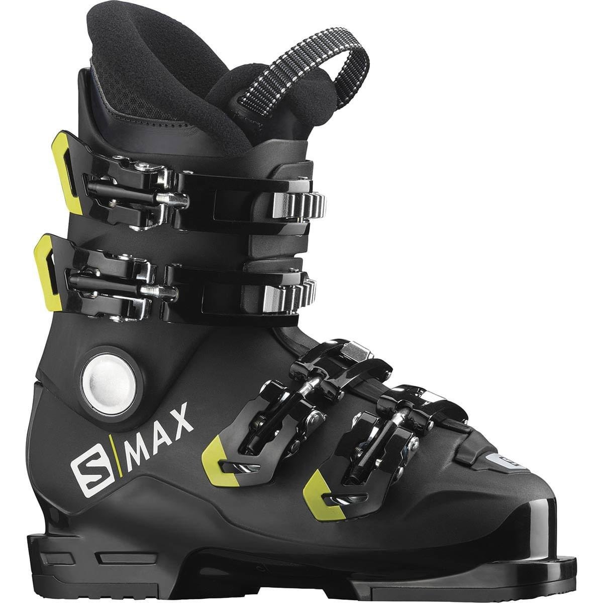 Salomon S Max 60T 19/20