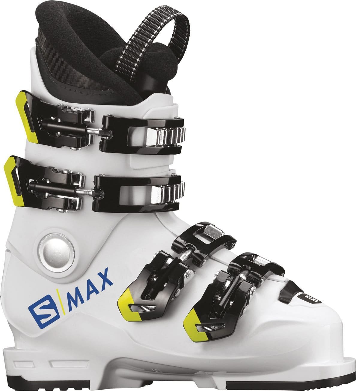 Salomon S/Max 60T L Jr 19/20
