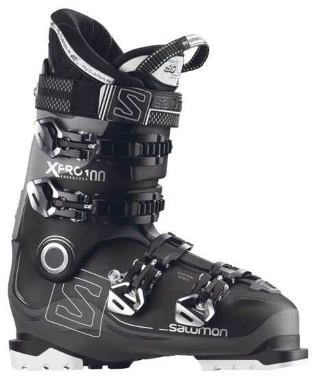 Salomon X Pro 1