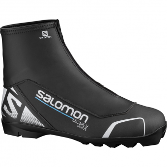 Salomon escape x sport prolink 19/20