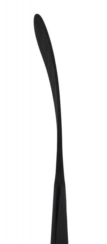 Sher-Wood Code IV Sr - Senior