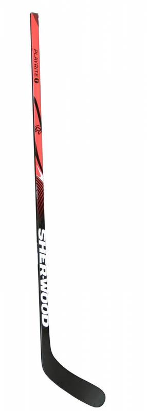 Sher-Wood Playrite 1 YTH - Dětská