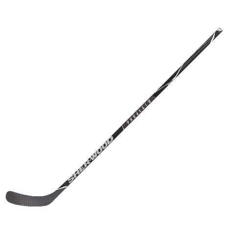 Sher-Wood Project 8 Grip SR Hokejka - Senior
