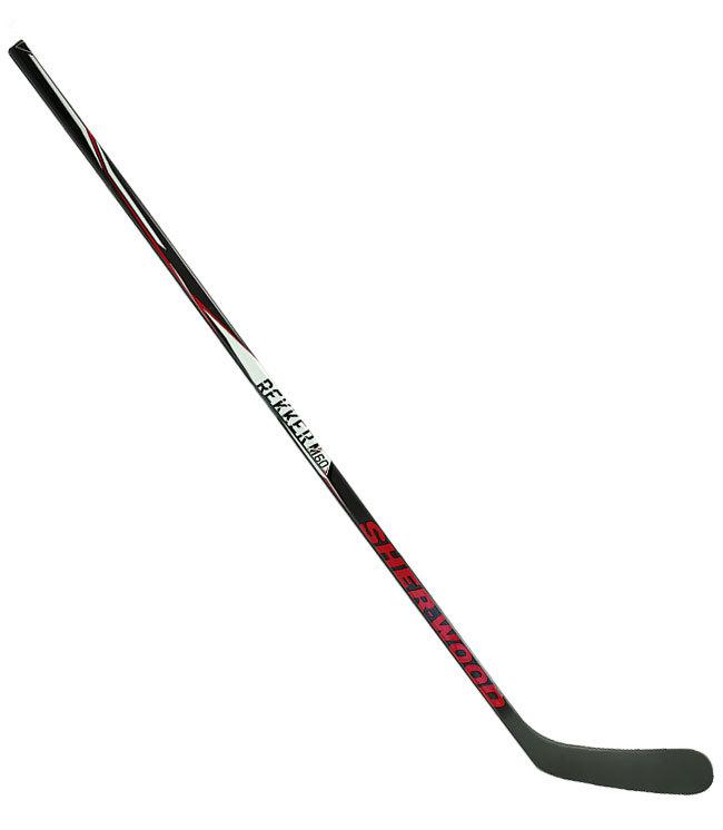 Sher-Wood Rekker M60 SR - Senior