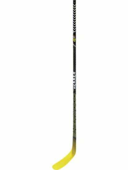 Sher-Wood Rekker RE 2 JR - Junior