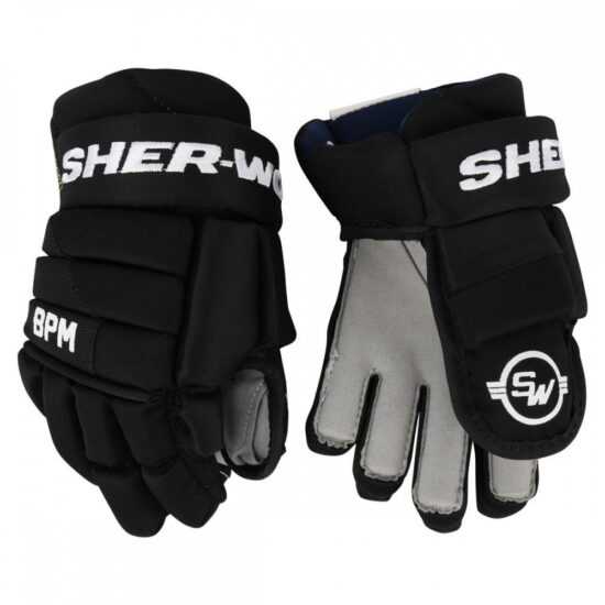 Sher-wood bpm060 sr 14