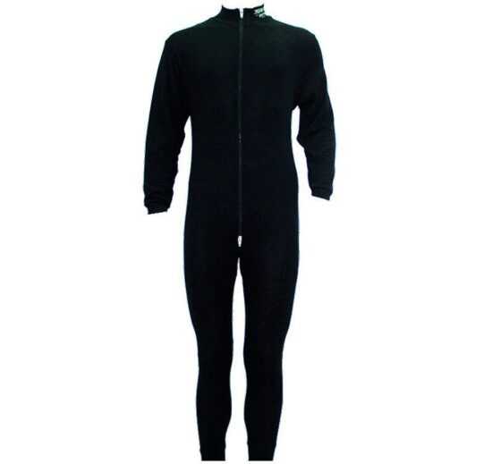 Sherwood Unterwäsche Sr. S