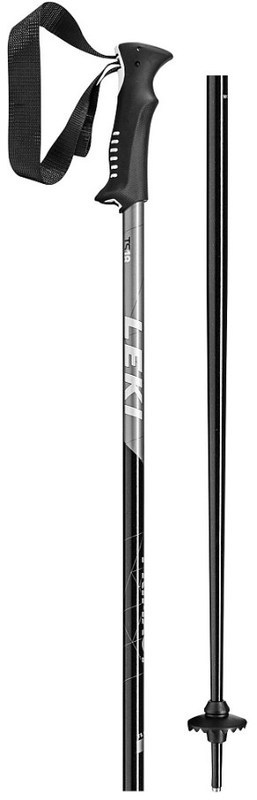 Sjezdové hole LEKI Primacy 64946201