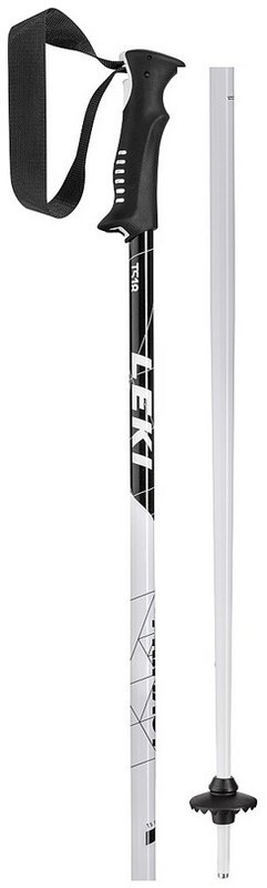 Sjezdové hole LEKI Primacy 64946202