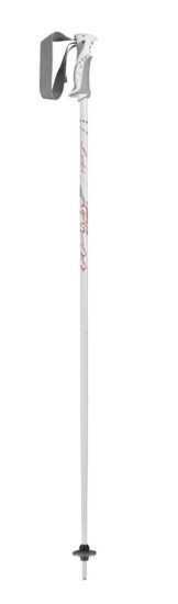 Sjezdové hole Leki Bliss 64946501