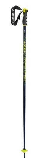 Sjezdové hole Leki Cobra Turn 64946301