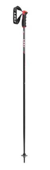 Sjezdové hole Leki Neolite Airfoil 64948243