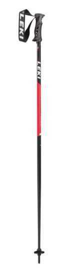 Sjezdové hole Leki Primacy Ride 64946386