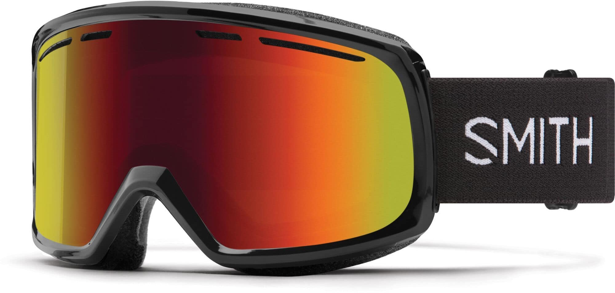 Smith AS Range SLX M