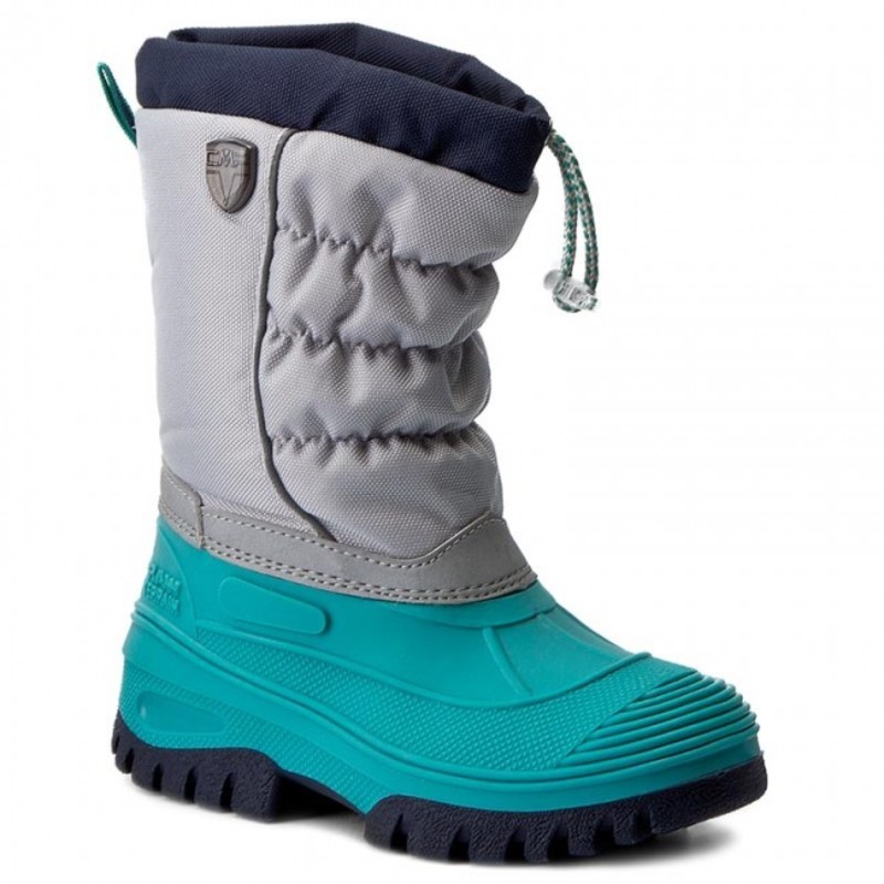 Sněhule CMP Campagnolo Hanki Snow 3Q48064J-72BE