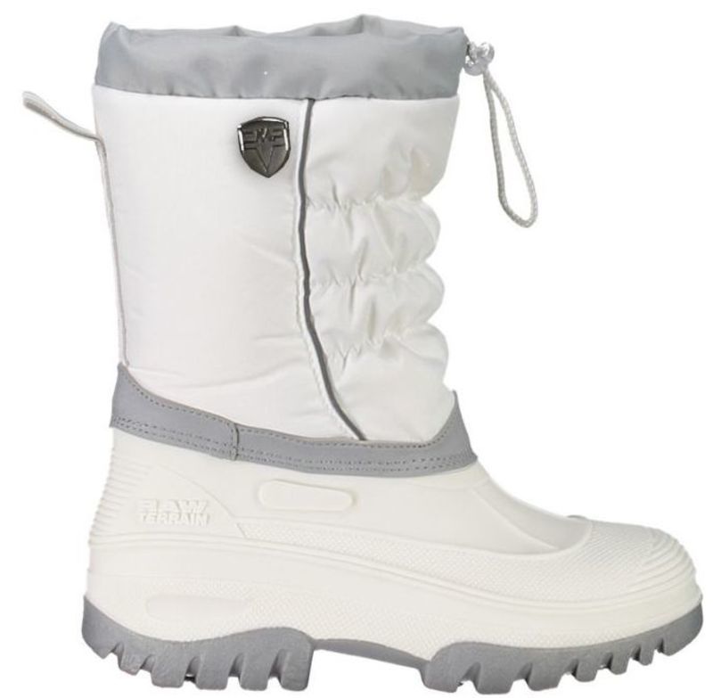 Sněhule CMP Campagnolo Hanki Snow WP 3Q48064J-A604