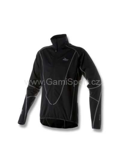 Softshellová bunda Rogelli Pavia 003.007