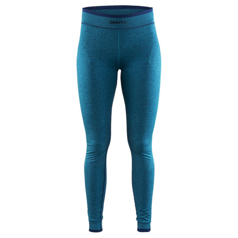 Spodky CRAFT Active Comfort 1903715-B659 - zelená