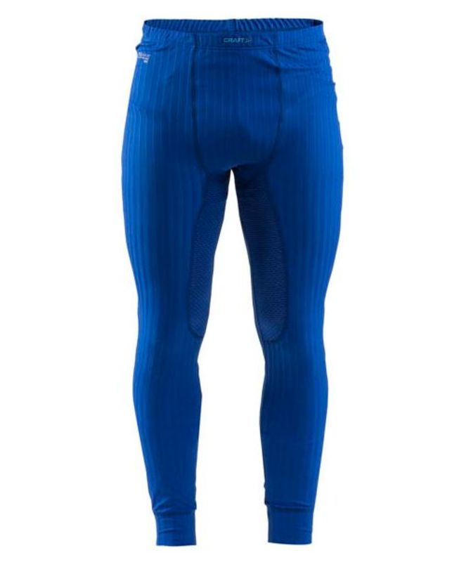 Spodky CRAFT Active Ext. 2.0 1904497-2386 - modrá