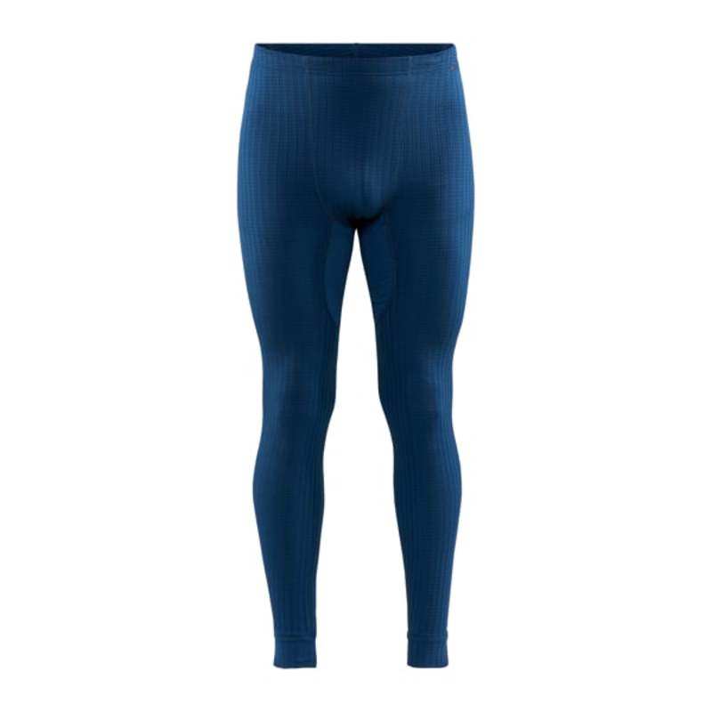 Spodky CRAFT Active Extreme X 1909683-349000 - tmavě modrá