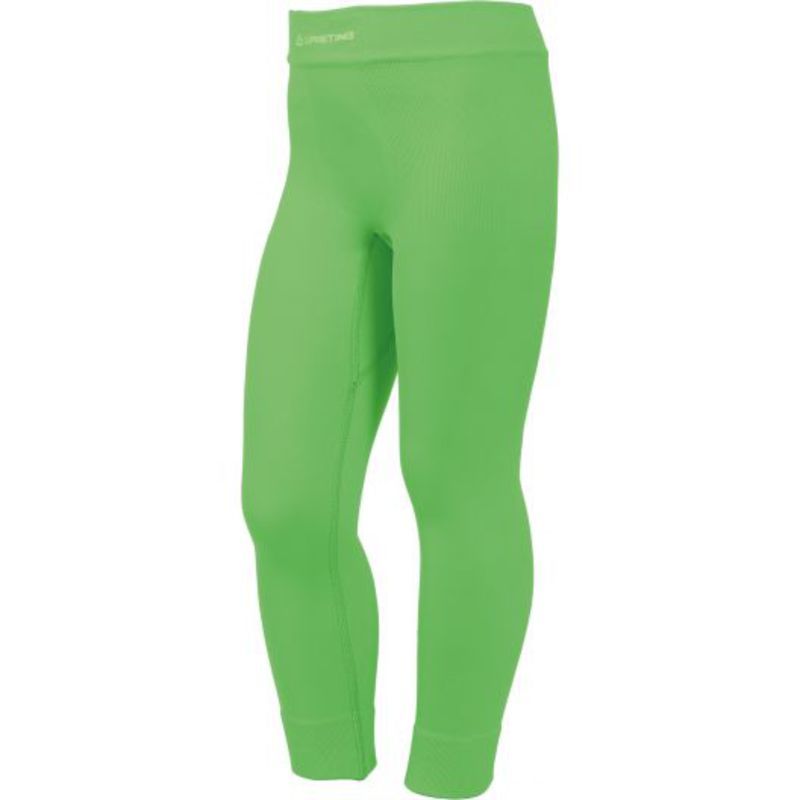 Spodky Lasting DUMAS-6101