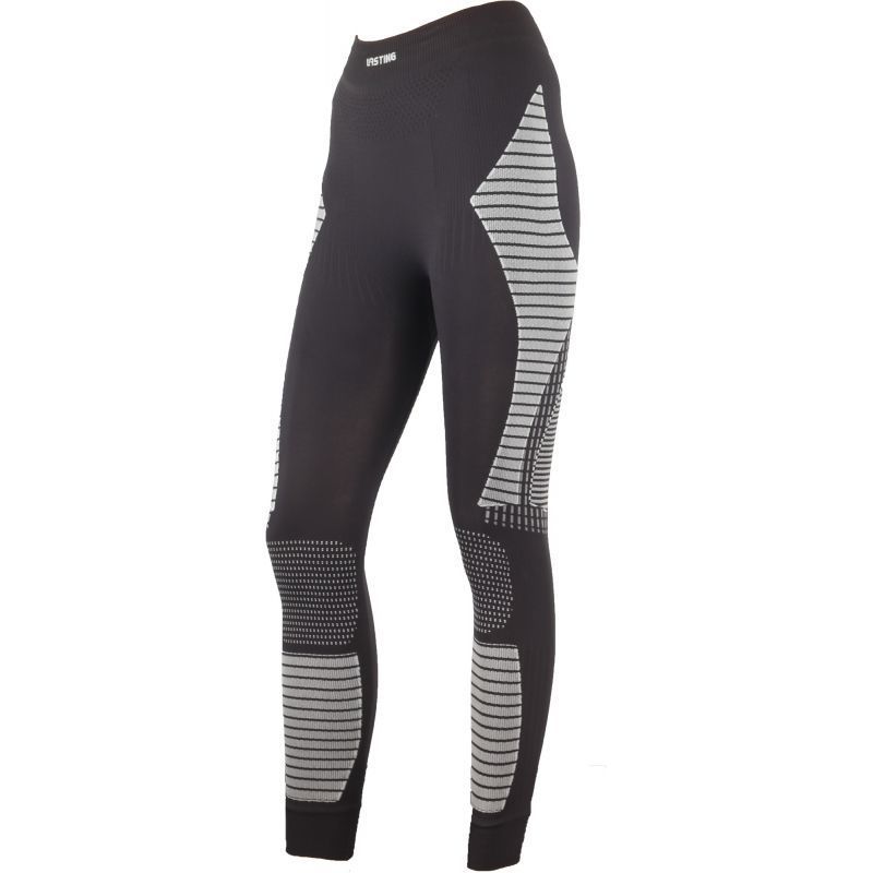 Spodky Lasting RENA 9080 černé