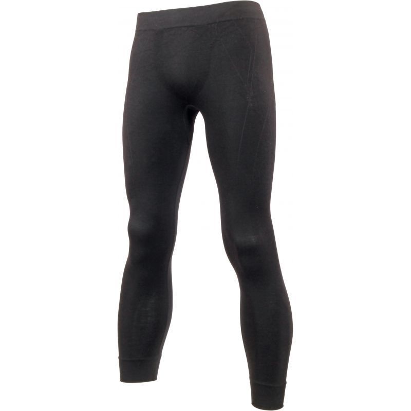 Spodky Lasting VELEN 9090 černá