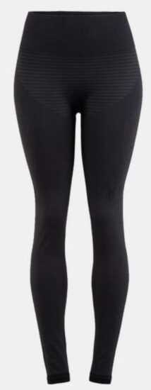 Spodky Spyder Women`s Momentum Pant 198046-001