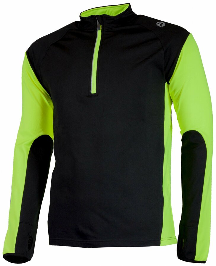 Sportovní mikina Rogelli DILLON 810.231