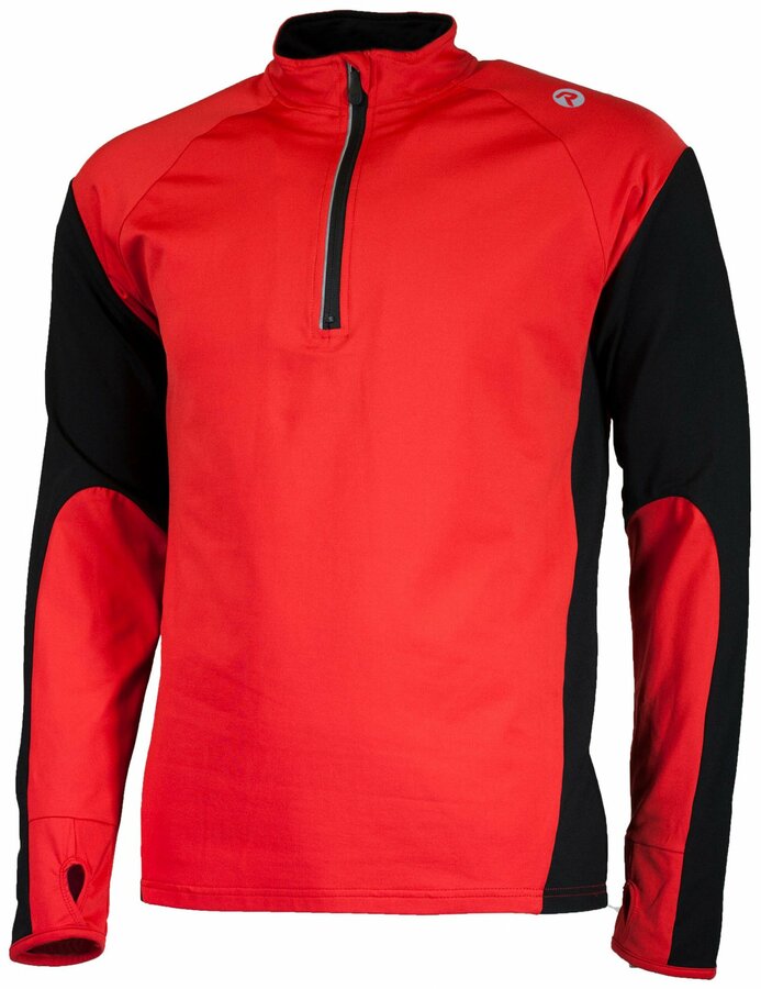 Sportovní mikina Rogelli DILLON 810.232