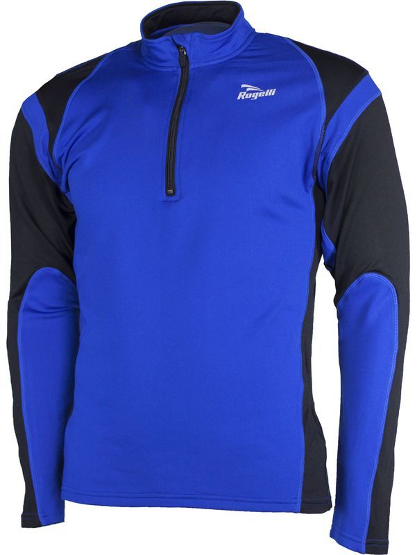 Sportovní mikina Rogelli DILLON 810.233
