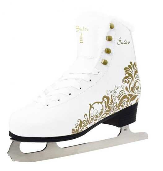 Sulov CAROLINE - EU 37