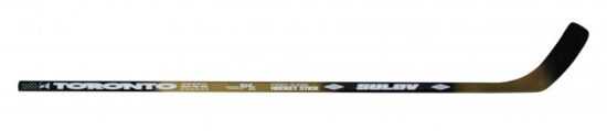 Sulov TORONTO 150cm hokejka - Levá