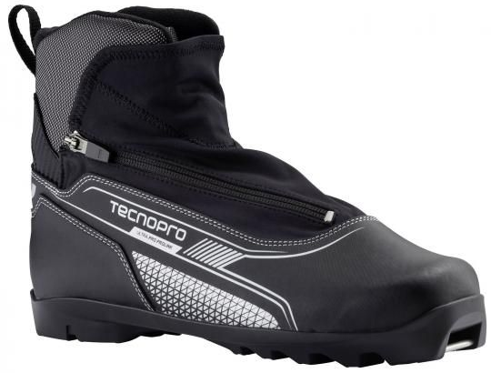 TECNO PRO ULTRA PRO PROLINK 43