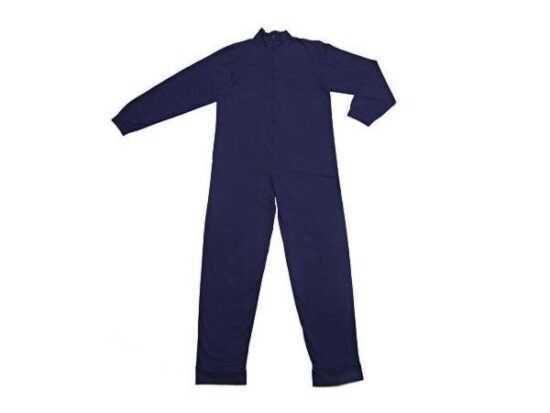 TORSPO 110 - 140 cm Ribano - 110