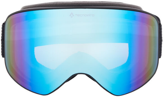 Tecno Pro Flyte Revo